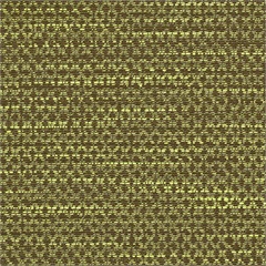Kilim Crypton Upholstery Fabrics